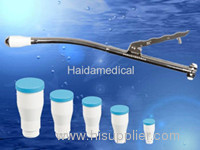 circular staplers surgical stapling devices