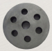 High Density Graphite Disk