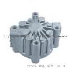 Shifting Cylinder Housing for MAN 81.32638-0044, 81.32638-0006 ZF 1295334075