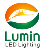 Shen Zhen Lumin  Lighting Co.,LTD