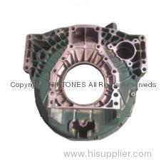 Flywheel Housing of 20451304 20451347 for Volvo