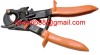 armoured cable cutting &Wire Cutter