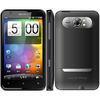 16GB Memory, 4.1 Inch Screen, 2.3 Capacitive Android Smart 3G Wifi GPS Mobile Phones