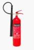 7kg CO2 Extinguisher (HM01-125)