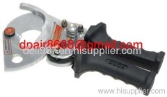 Cable-cutting plier&Wire cutter