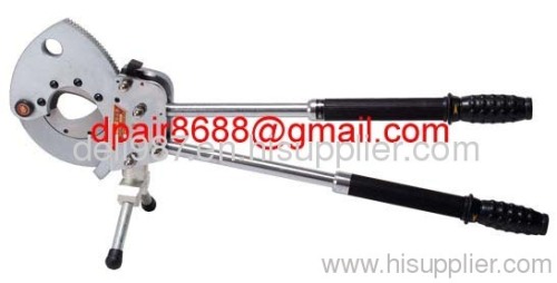 Manual Cable Cutter&wire cutter