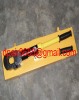Communication cable cutter &Cable-cutting