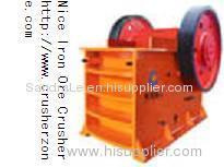 Longzhen Jaw Crusher,Jaw Crushers