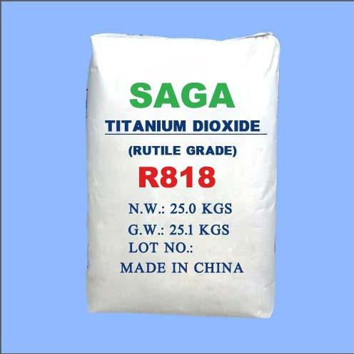 ShanDong/ Saga Industrial Co.,Ltd