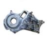 Volvo Water Pump Housing 20431584