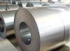 201 stainless steel coil cold rolle DDQ