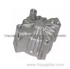 1662411 ZF1295334075 for Volvo Shifting Cylinder Housing