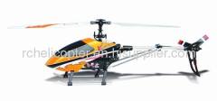 Radio Control Helicopter