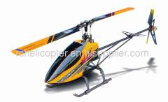 Rc aircraft - V400D02