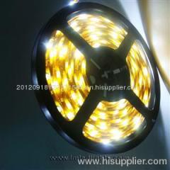 LED Flexible Strip Light