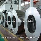 stainless steel coil cold rolle