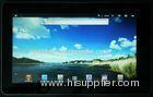 10 inch wifi tablet 3g gps tablet pc