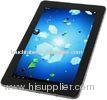 3g gps tablet pc 10 inch wifi tablet
