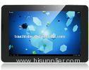 16GB HDD 1G Ram Android 4.0 10 Inch IPS WiFi External 3G Multitouch Tablet PC