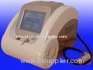 radio frequency system rf beauty equipment