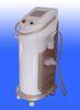 rf skin tightening machine rf beauty equipment