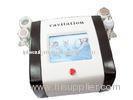 ultrasound cavitation slimming vacuum cavitation system
