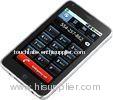 phone call tablet pc 3g sim card tablet