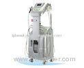 oxygen facial treatments oxygen facial machines