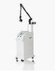 fractional co2 laser equipment fractional co2 laser machine