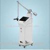 RF Tube 40W 10600nm Wrinkle Reduction Fractional CO2 Laser 858 for Acne and Scar Removal