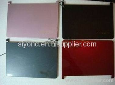 laptop shell laptop cover laptop shell cover