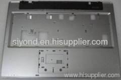 laptop shell/cover/housing C for asus A8H A8S A8F A8FM A8JE Z99