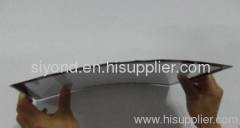 laptop glass for apple macbook pro 15.4inch MC721 371 985 A1286