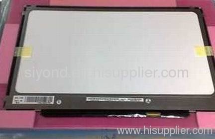 laptop lcd screen/panel/display for N154C6-L04 LP154WP3 LP154WP4 B154PW04 for apple macbook A1286