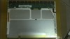 laptop lcd screen/panel/display IAQX10N