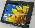 8 inch android tablet pc android 3g tablet pc