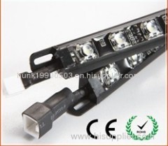 waterproof led lighting