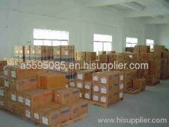 NINGBO HENGLIANG INTERNATIONAL COOP.,LTD