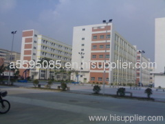 NINGBO HENGLIANG INTERNATIONAL COOP.,LTD