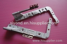 laptop lcd hinge for Apple A1181 A1185 M402 MB403