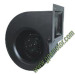 AC DC Centrifugal Blower Fan