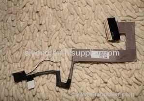 laptop lcd cable for MSI U100