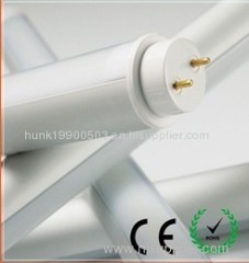 t8 led tube