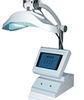 Smooth Skin 880pa-1050pa LED beauty equipment Led Skin Rejuvenation 006 Wrinkle Reduction