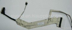 laptop lcd cable for ACER 4710 4710Z 4710G 4710ZG 4715 4310 4315 4920