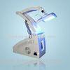 skin care machine led beauty machine