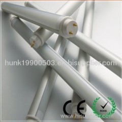 Led Smd Tube Light