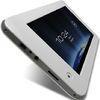 4G Storage, 7 Inch Capacity Screen High Speed Android 4.0 WiFi Touchscreen Panel PC LC-451