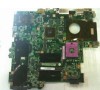 laptop motherboard/mainboard for asus M51SN M51SE M51SR M51VA M51VR M51T