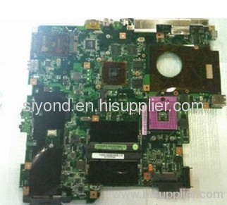 laptop motherboard/mainboard for asus M51SN M51SE M51SR M51VA M51VR M51T